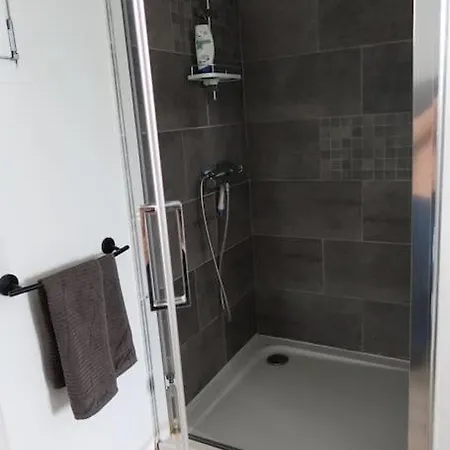 Centre Village - 15 Min De Rouen 公寓