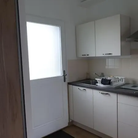公寓 Centre Village - 15 Min De Rouen Quincampoix